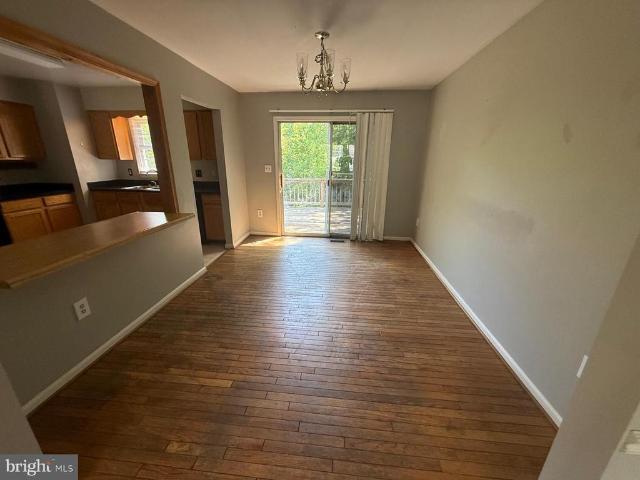 303 Pembridge Drive