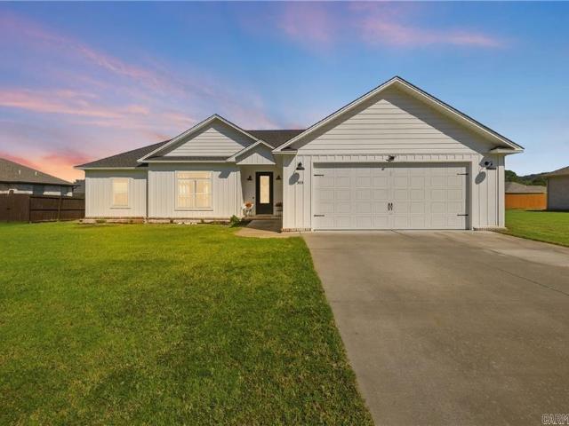 303 Promenade Cir