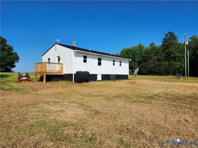 303 Putney Road