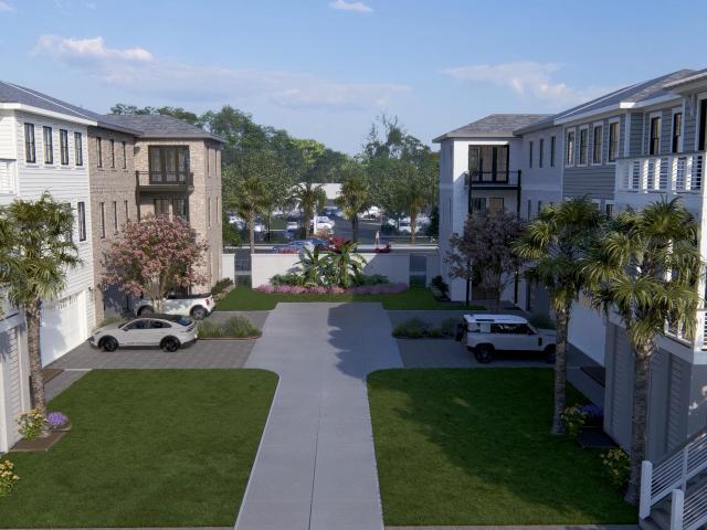 303 Queens Court 2