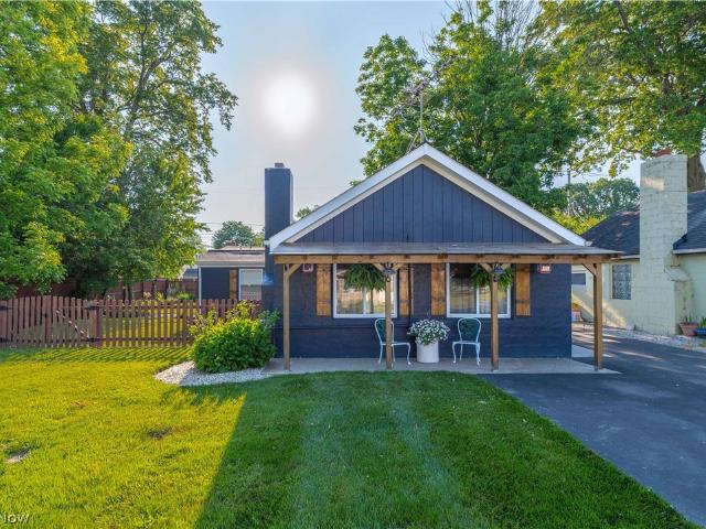 303 Roxboro Road