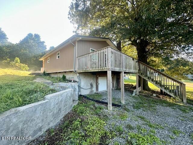 303 Robertson Lane