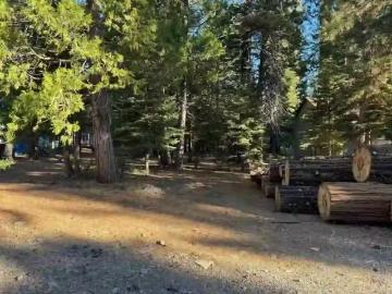 303 RAfish TRL # 4, CHESTER, CA 96020