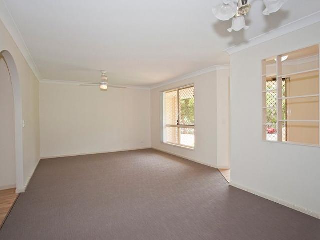 303 Ramsay Street