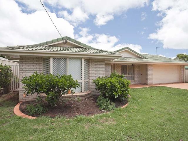 303 Ramsay Street, Middle Ridge, QLD 4350 House for Rent Ray White Toowoomba Real Estate