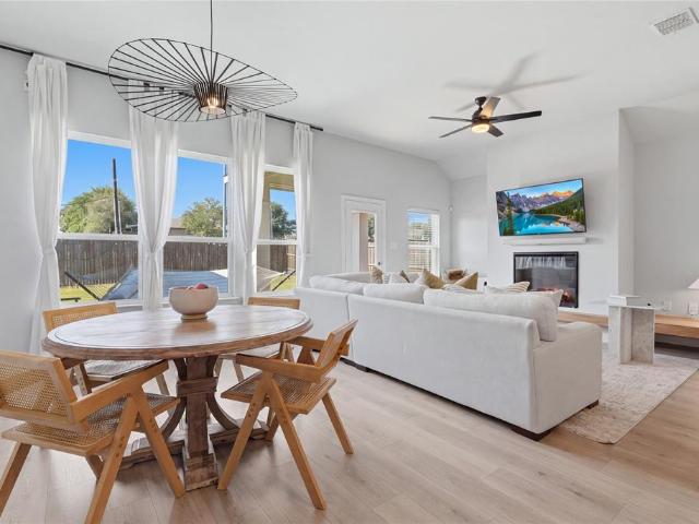 303 Ranch Road