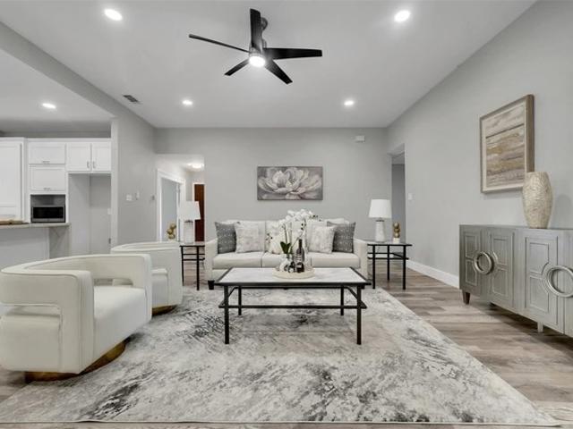 303 Riva Rdg, Wylie, TX 75098
