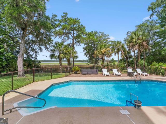 303 River Ridge Road
