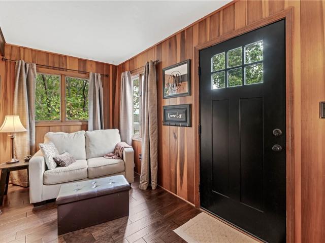 303 Ridge Road