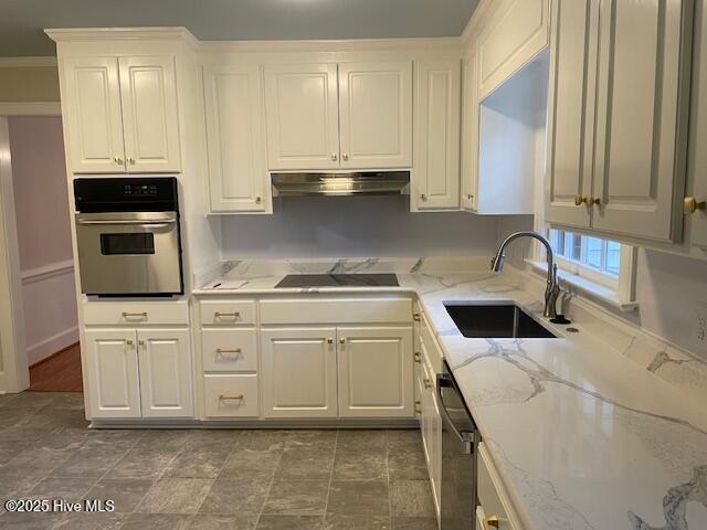 303 Ridge Road NW