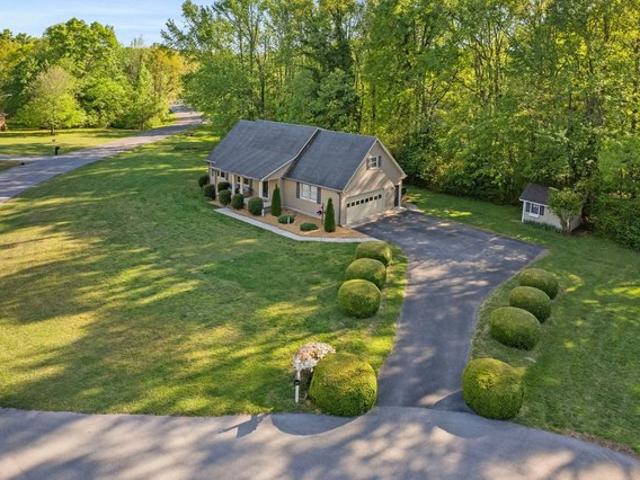 303 Rutledge Ave, Tullahoma, TN 37388