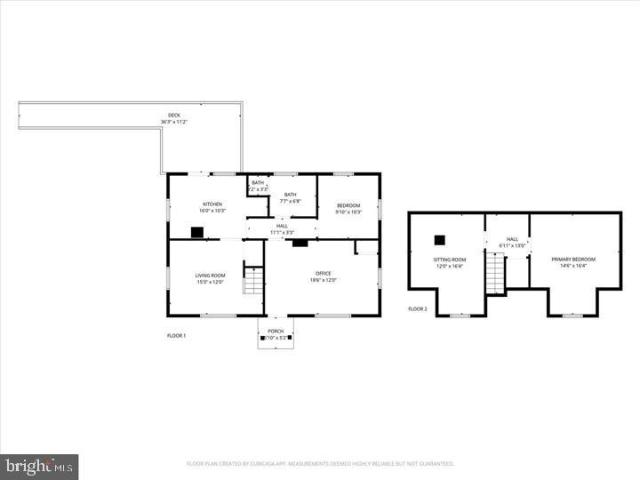 303 W 10Th Street