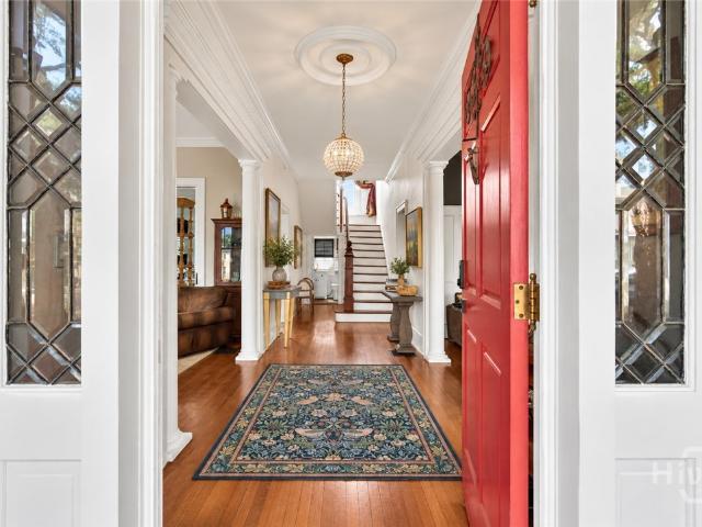 303 W 36th Street