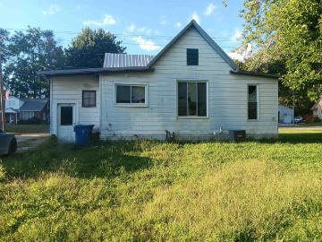 303 W Elnora Street