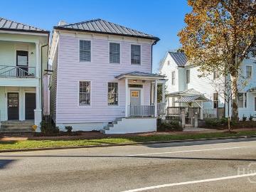 303 W Henry Street #A, Savannah, US, GA