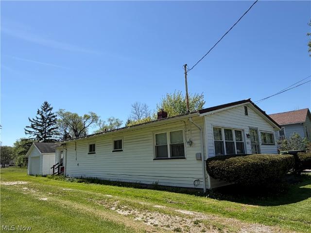 303 W Main Street