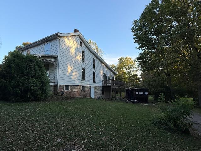 303 W Main Street