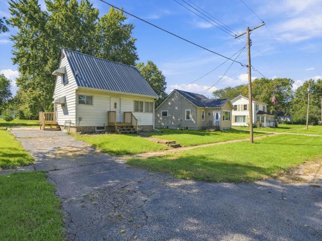 303 W Main Street