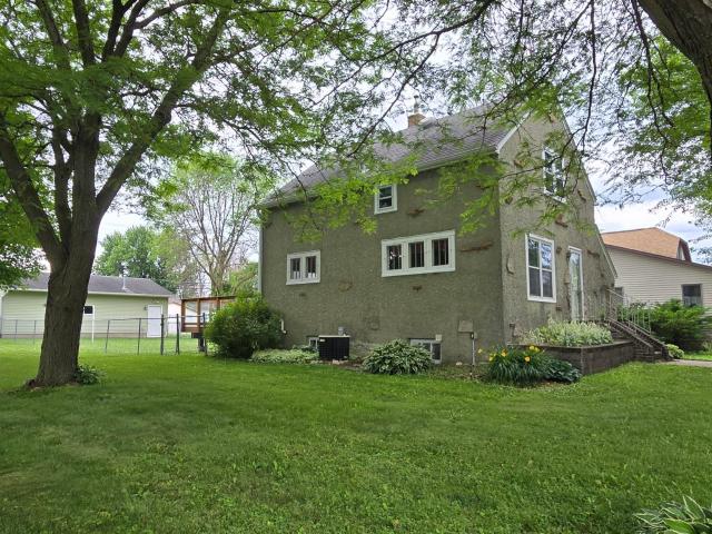 303 W Main Street