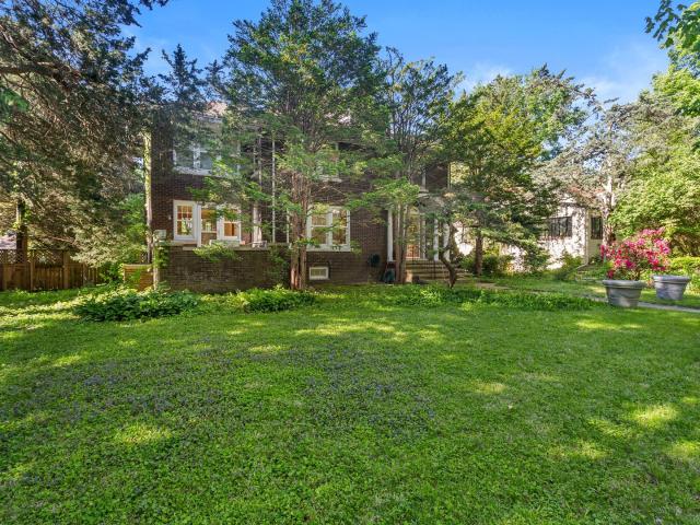 303 W Michigan Avenue