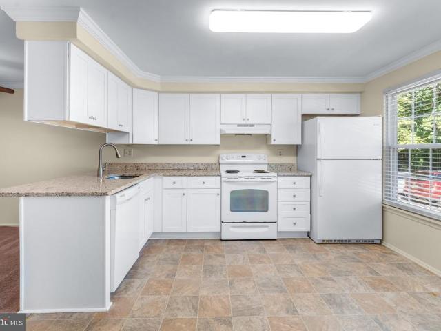 303 Wood Hollow Court