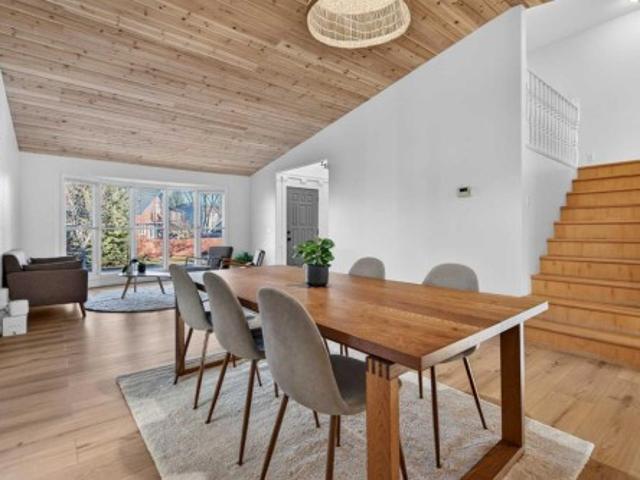 303 Woodside Place, Okotoks, AB, T1S 1L9 house for sale | Listing ID A2329 | Royal LePage