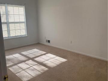 303 Waterford Terrace