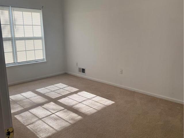 303 Waterford Terrace