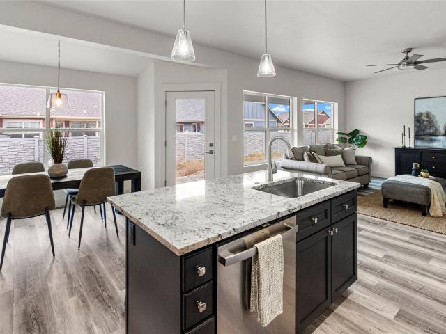 303 Waterleaf Ln, Kalispell, MT