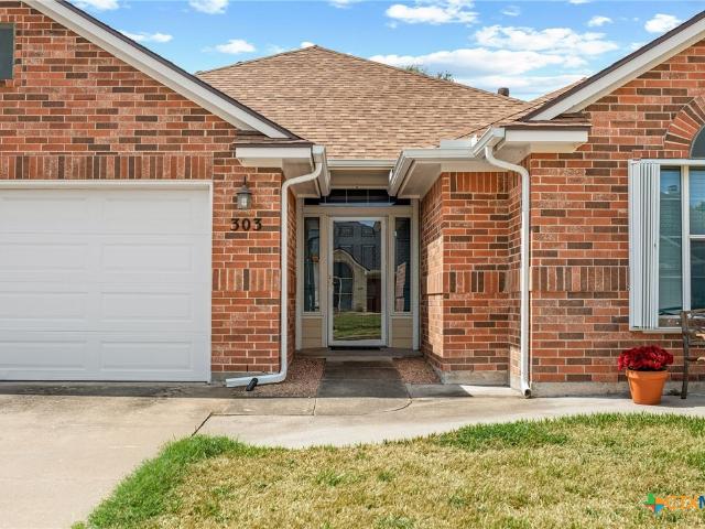 303 Waterstone
