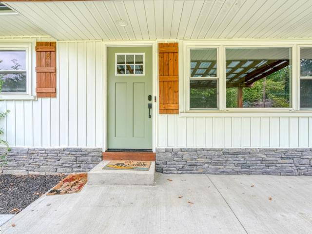 303 Watson Road