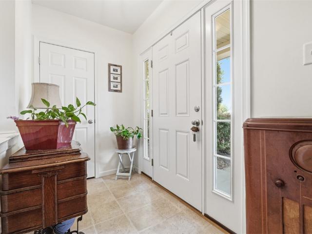 303 Wealdstone Road