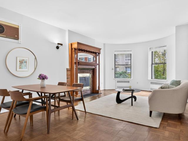 303 West 80th Street, New York, NY