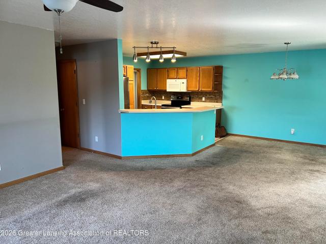303 Wildwood Drive