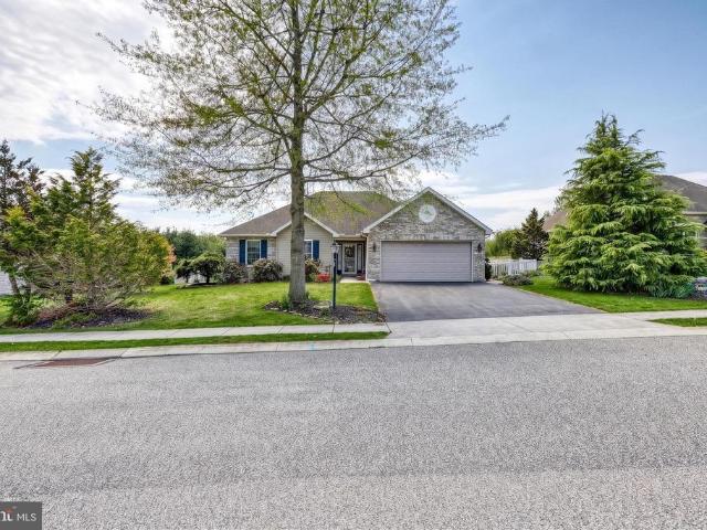 303 Touchstone Drive