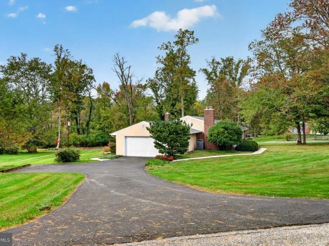 303 Taylor Lane