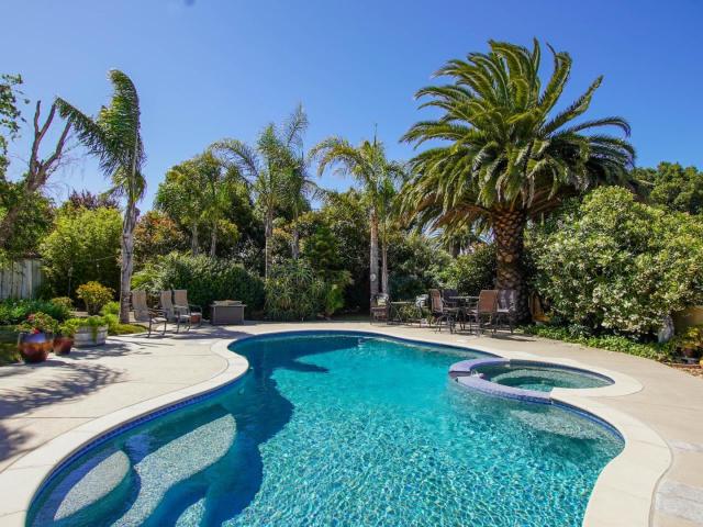303 Taryn Court