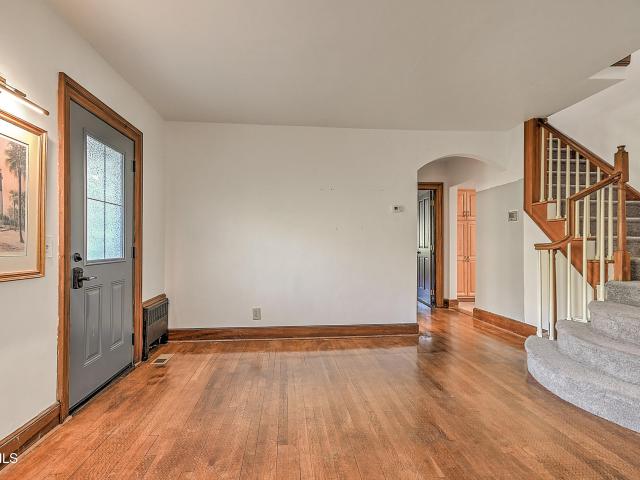 303 Tennessee 143