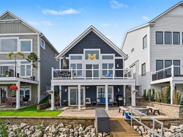 303 Terrace Point Circle