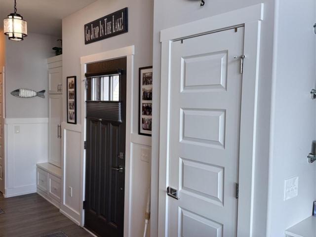 303 Terrace Point Circle # 23