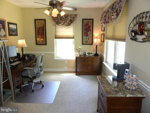 303 Tiree Court # 402