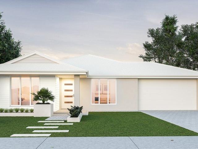 303 Traegar Road, Gracewood, Mallala