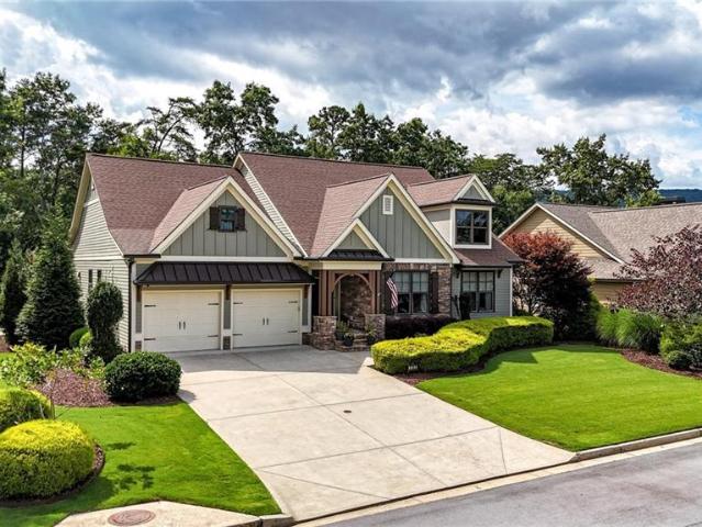 303 Trappers Bluff