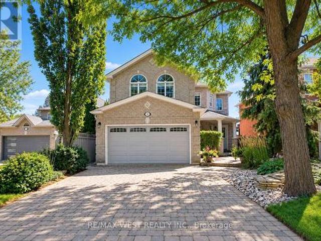 303 Tupper Boulevard, New Tecumseth, ON, L9R 1Z6 house for sale | Listing ID N13787 | Royal LePage