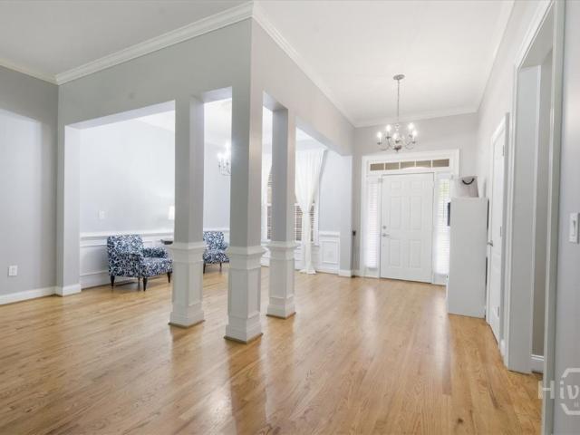 303 Vantage Drive