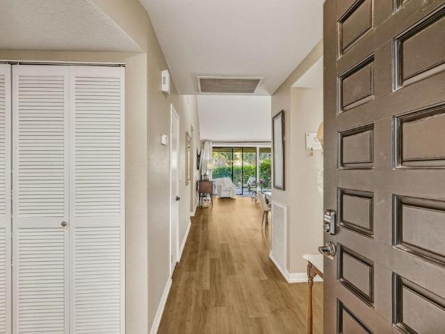 303 Villena Way
