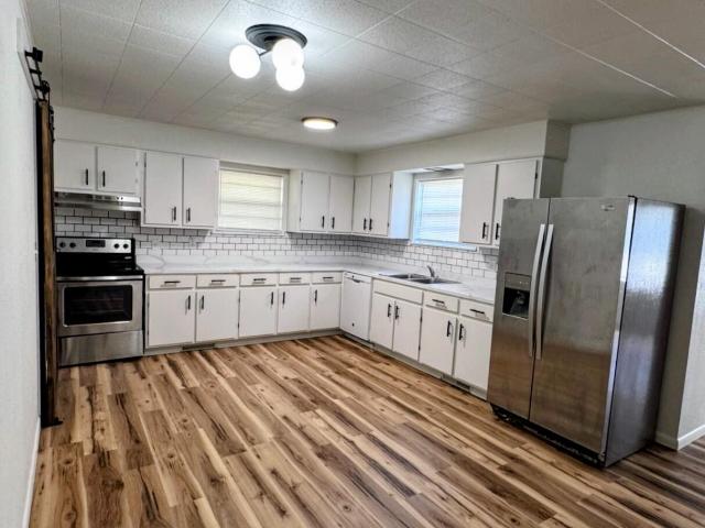 303 Vine Street
