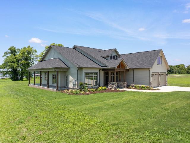 303 Vista Shores Rd