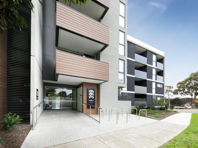 303a/399 Burwood Highway, Burwood, VIC 3125 Apartment for Rent Ray White Burwood & Blackburn Group