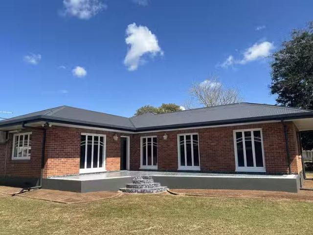 303B Byrnes Street, Mareeba, QLD 4880